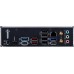 MSI X870E GAMING PLUS WIFI, Socket AM5